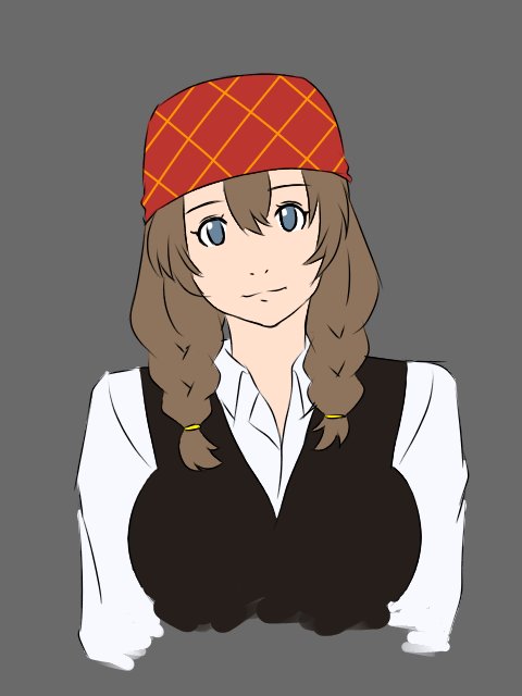 しろくまカフェのtwitterイラスト検索結果 しろくまカフェのtwitterイラスト検索結果