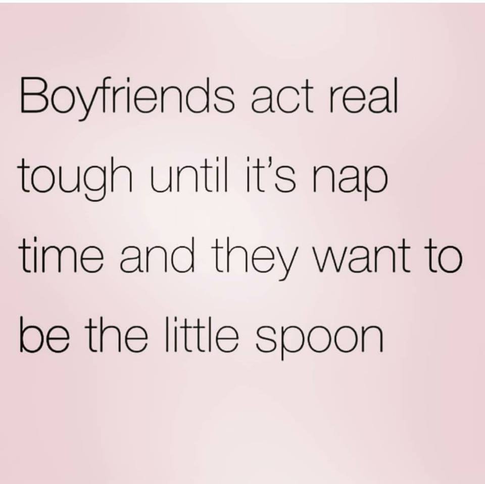 Banter_Exp's tweet image. The most accurate thing you will see all day. Tag your tough guy below... 👇😂🥄