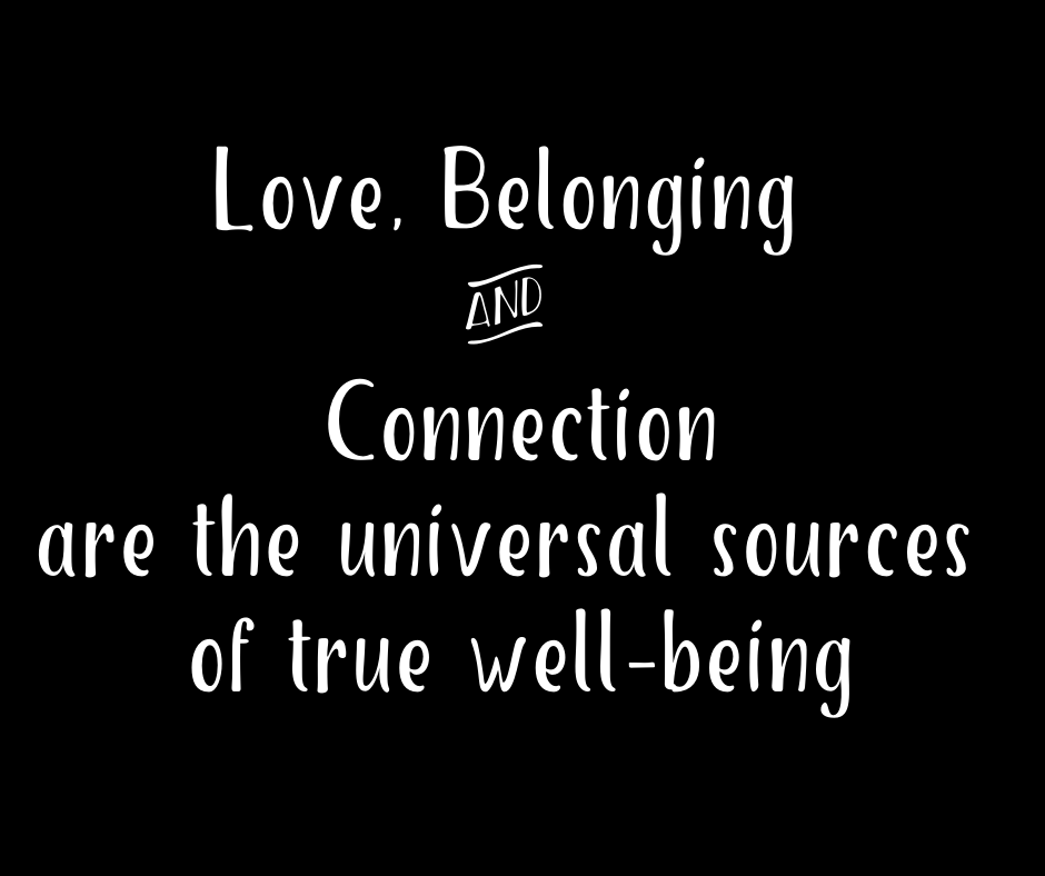 Gather Dudley CIC (@gatherdudleycic) on Twitter photo 