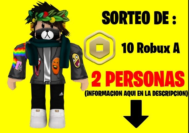 Mastergabo666 Masterga666 Twitter - jugando roblox willy24 hd