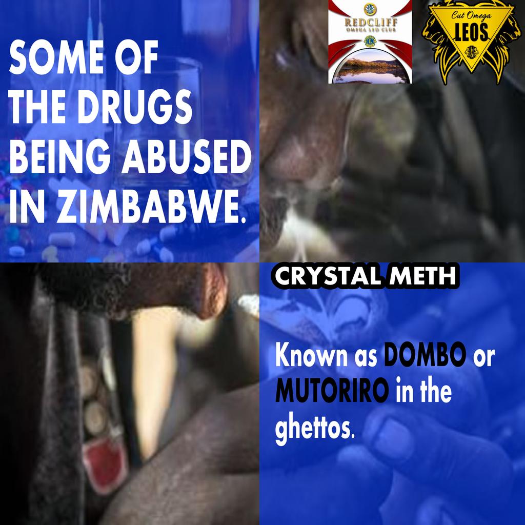 cutomegas_zw's tweet photo. Most Drug &amp; Substance Abuse cases in Zimbabwe are attributed to lack of economic stability and mental health related issues.

Some of the most abused substances in the country...
What else did we leave?
#LeosAgainstDrugAbuse
#SoberFun https://t.co/0nKjfRSrqp