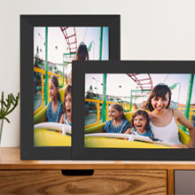 BookerOlaf's tweet photo. #SYANGYdigital
Miss Happy Spider-Man Day! 
let it show on The SYANGY digital picture frame 👩‍👩‍👧‍👧
Get 45 % off coupon ,buy it today for new product release 
#HappySpiderManDay #famliy #FanArtFriday #momlife 
https://t.co/bSy27Z3V9K https://t.co/fESu03M4Fw