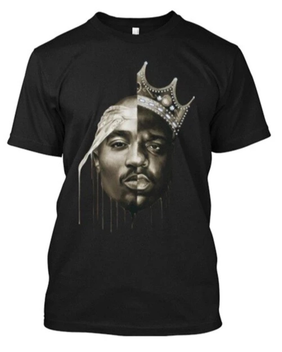 thebk_store's tweet photo. 🔥2Biggie🔥
https://t.co/sMlI4Py3xR
@thebk_store
#bkstore #tshirt #pullandbear #Wien #notorious #big #rap #orfsg20 #doskozil #legned #COVID19 #footlocker #summersale #sale #geschenkidee #geschenk #chillig #fashion #style #styling #oversize #yourstyle #yourfashion #austria #vienna https://t.co/17Ng7uNpxx