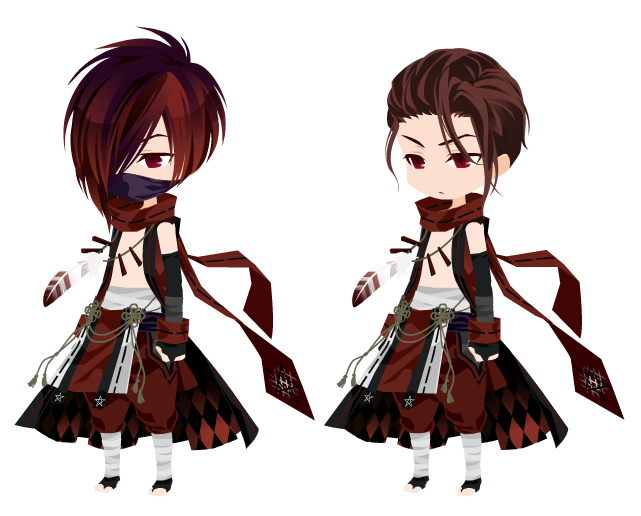 アットゲームズのtwitterイラスト検索結果 古い順