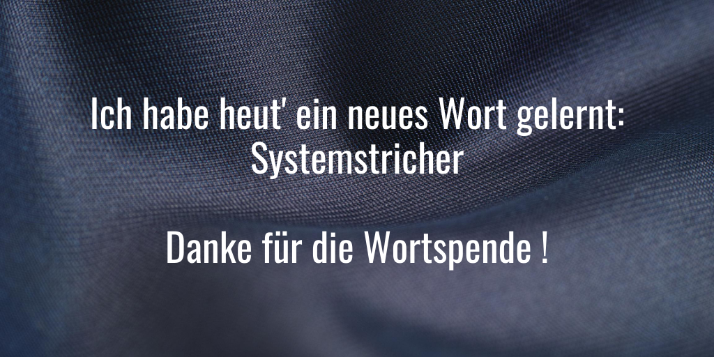 manuelaforster's tweet photo. Manchmal fehlen einem dieser Tage echt die Worte. Manches ist so finster, dass der eigene Wortschatz nicht mehr ausreicht um seinem Zorn, seiner Wut und seiner Ohnmacht Ausdruck zu verleihen.
#Unbelievable #Absurdistan #Journutten #Presstituierte #Systemstricher #TheMoreYouKnow https://t.co/yHu4PB1VCX