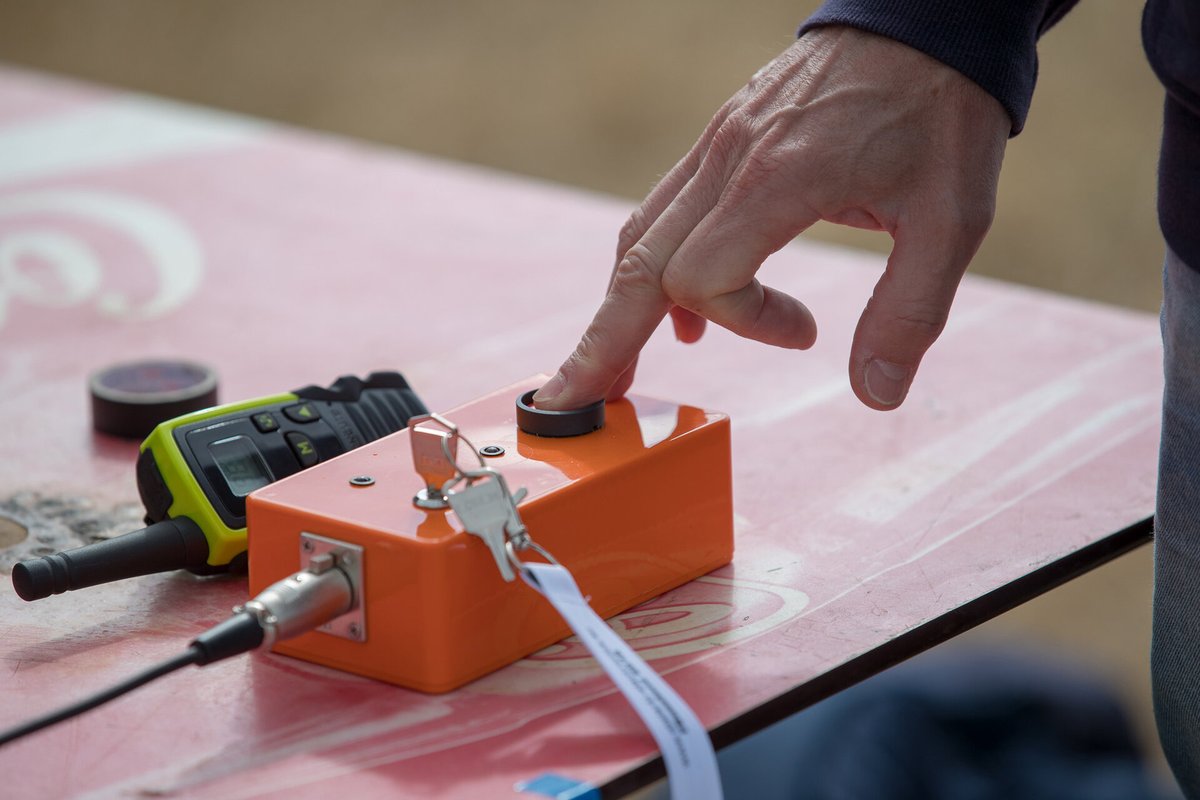 European Space Agency tweet media