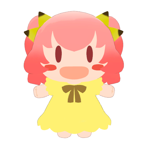 みがわりのtwitterイラスト検索結果