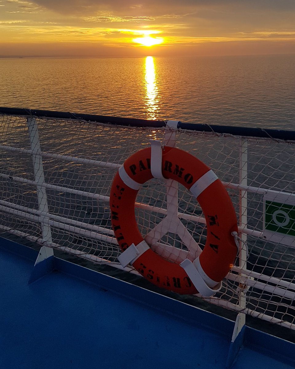 Effectenmonitor's tweet image. Effectenmonitor als reddingsboei bij relatievraagstukken?
effectenmonitor.nl/instrumenten/r…