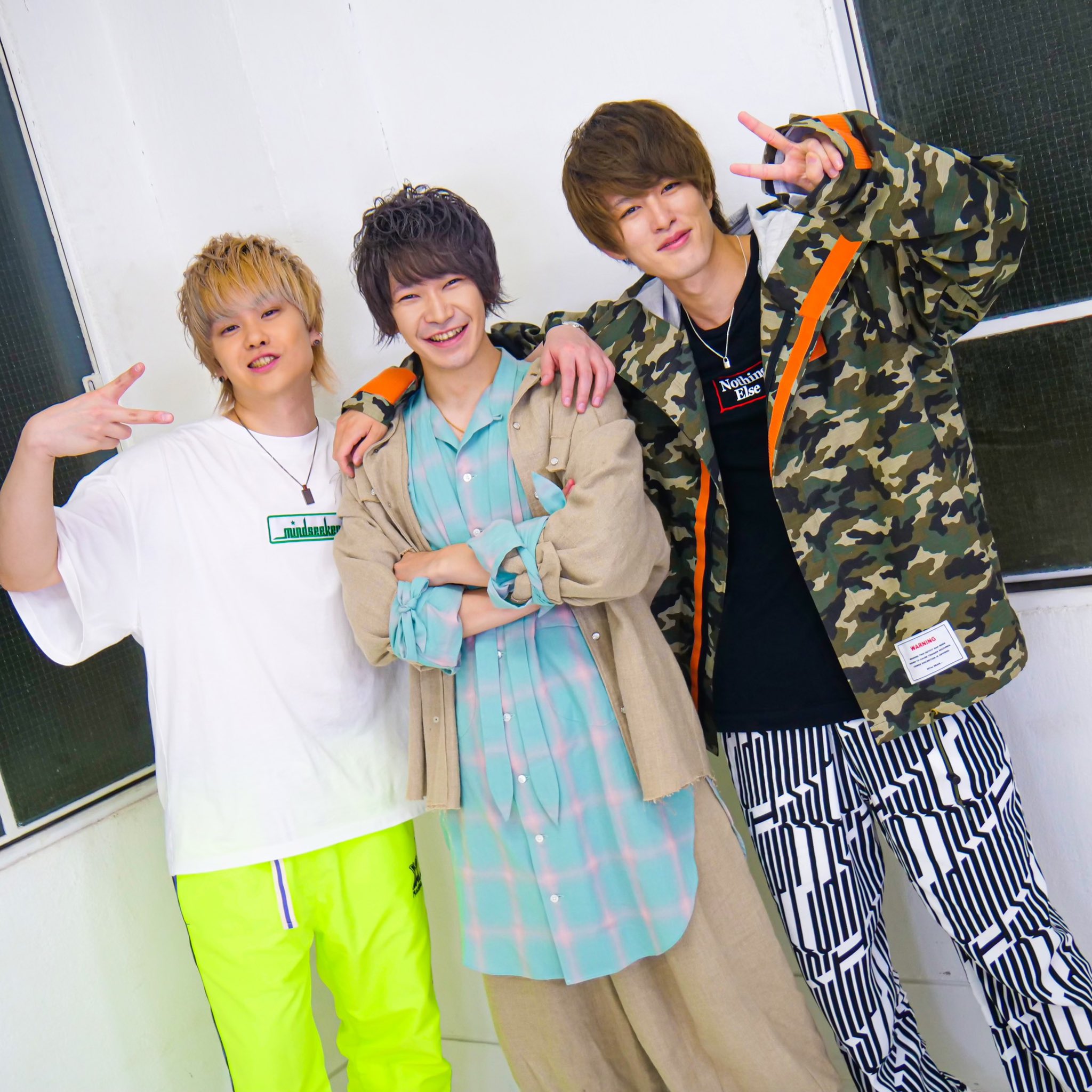 ノンラビ 【公式通販】