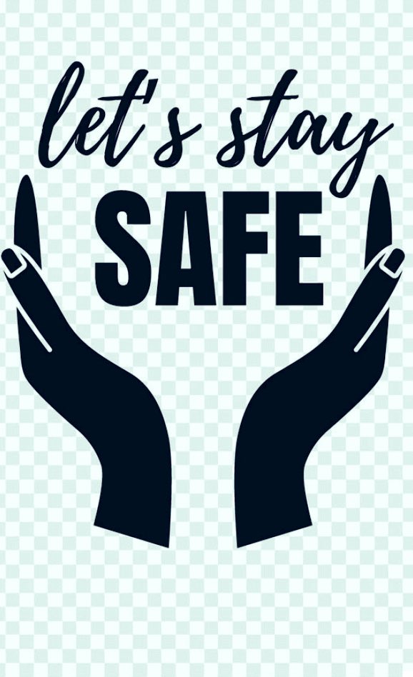 We’re back!! 👏👏4 months working supporting those most in need during lockdown &amp; it’s now time to get back to re-focusing <a href="/york_safe/">SafePlacesYork</a> &amp; helping everyone feel #safe &amp; #confident in their communities. Can’t wait to re-connect with everyone @YorkCVS @TtcYork <a href="/York_DAA/">York DAA</a>