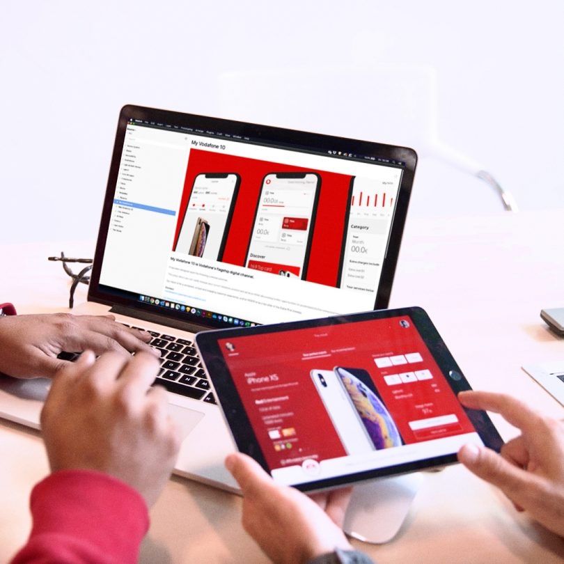 .dsgnrs. tweet media