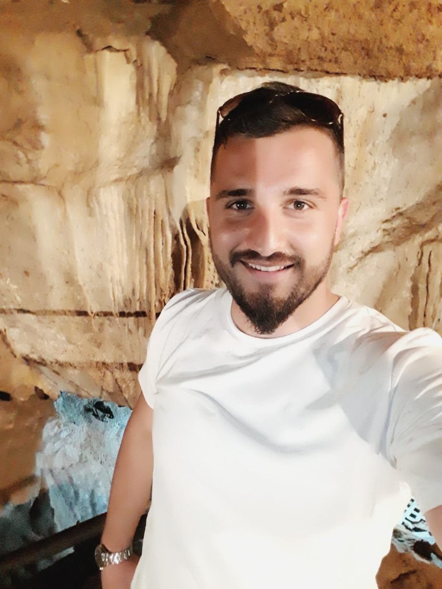 Fakıllı buz gibi 😀