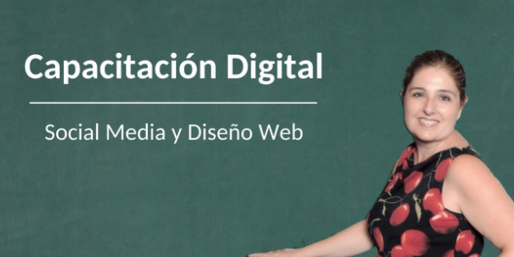 Lucía Montero Rodríguez tweet media
