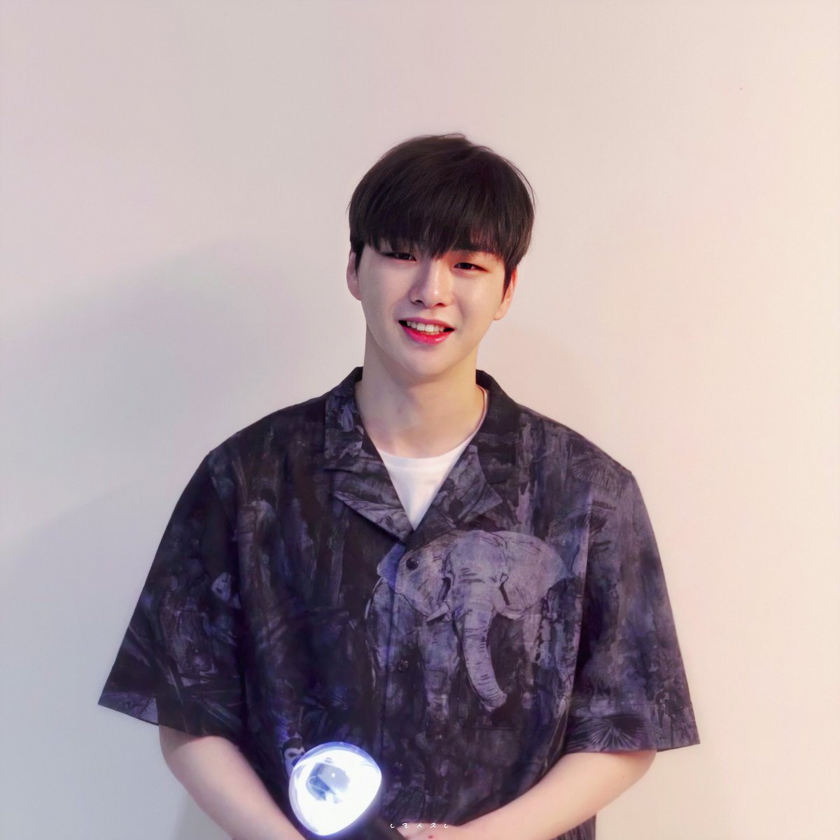 녜리사진📸 tweet media