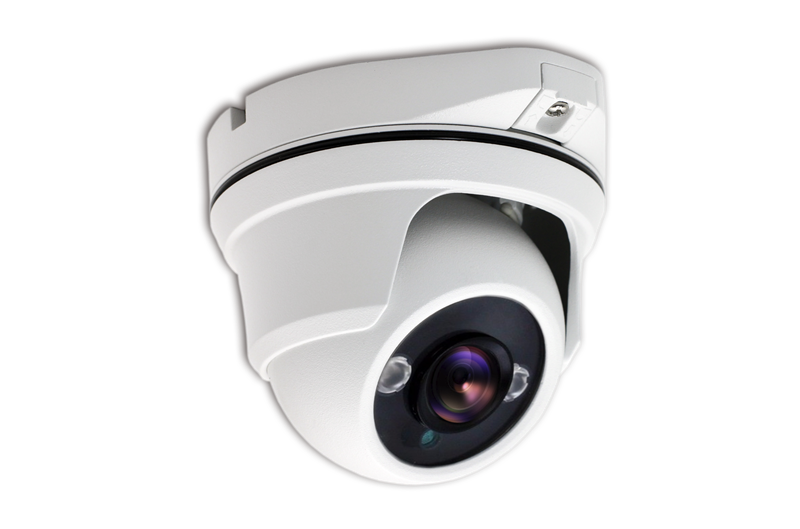 INOXsecurity's tweet image. The reasons to choose INOX Smart Technology Limited: The best people, the latest technology, and the richest expertise. inoxsecurity.com/1080p-full-hd-… #domecameracctvsystem #bestipcamera