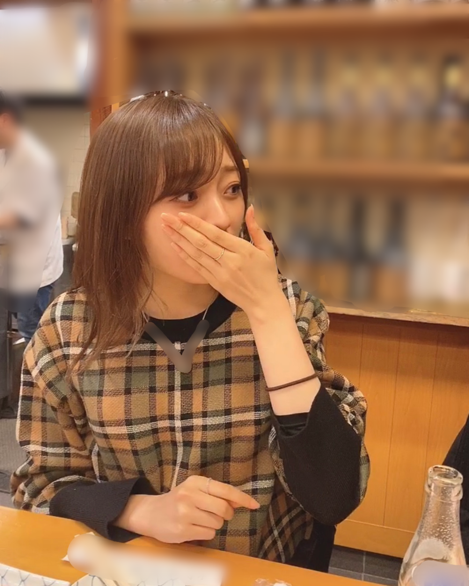 大園 桃子 ツイッター Article 大園 桃子 ツイッター Article