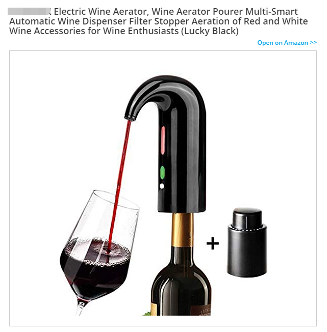 DDYi1102's tweet photo. Amazon free products for US
If you are interested in, PM
Or you can register directly on our website: https://t.co/UQK0Aanqtm
Full refund(PP)
Need review
#Amazonfreeproducts
#gotitfree
#amazonreviewerneeded
#reviewclub
#amzreview
#AmazonPrime
#amazondeals
#freeproductsamples https://t.co/mSUZkm6e79