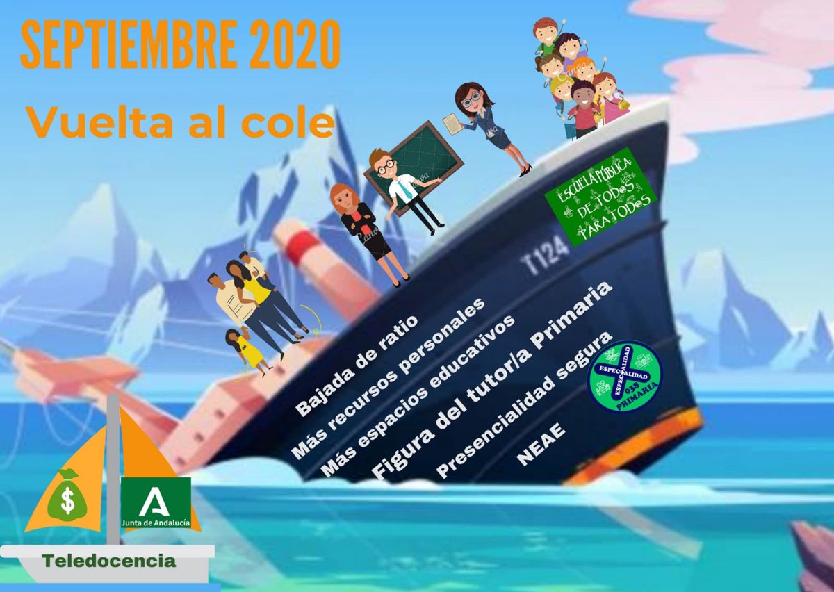 XPrimaria tweet media