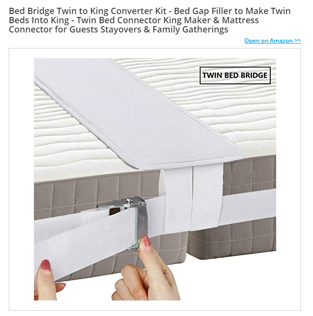 DDYi1102's tweet photo. Amazon free products for US
If you are interested in, PM
Or you can register directly on our website: https://t.co/UQK0Aanqtm
Full refund(PP)
Need review
#Amazonfreeproducts
#gotitfree
#amazonreviewerneeded
#reviewclub
#amzreview
#AmazonPrime
#amazondeals
#freeproductsamples https://t.co/mSUZkm6e79
