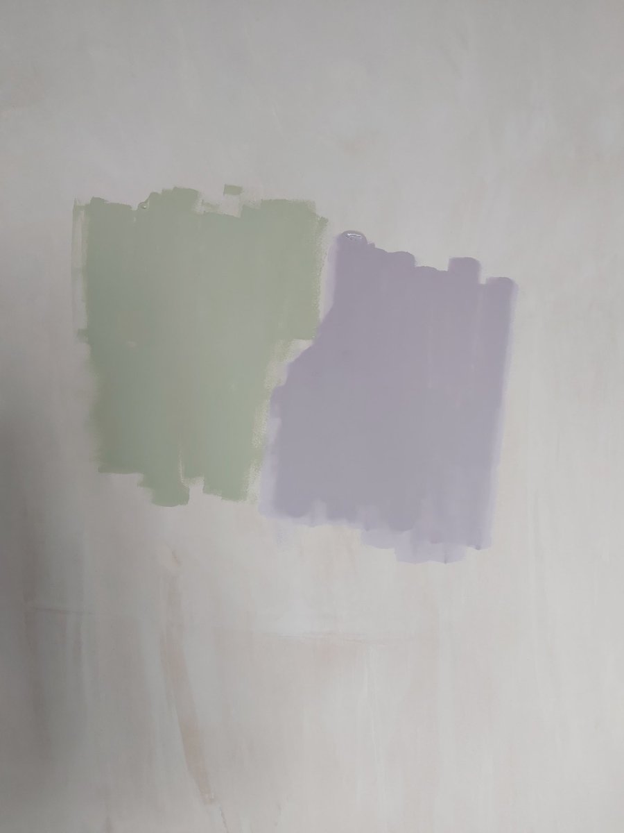littlenicholls's tweet photo. Decisions, decisions. One step closer to having wardrobes to put my clothes in, instead of them being in piles on the floor! #5monthsin #renovation #takemebacktothebeach https://t.co/2FbsLG81EK