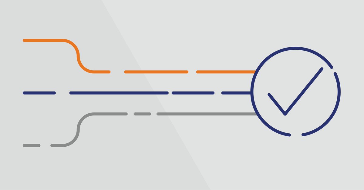 The new Market Reactive MORE score, developed with our partners <a href="/modeFinance/">modefinance</a>, gives you a better indication of how market conditions are impacting a company’s probability of default. Read our latest blog to find out more bit.ly/30ox0sj

#creditrisk #financialstrength