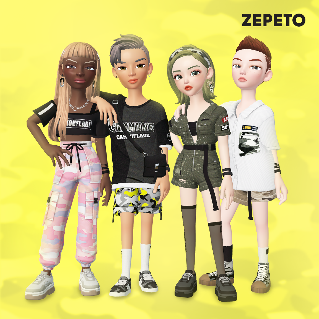 I better be careful. Itzy ZEPETO. Одежда авторов ZEPETO. Красивые вещи ZEPETO. Одежда и персонажи ZEPETO.