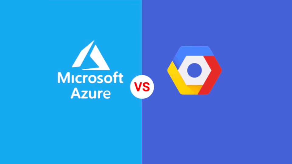 ITfluence_es's tweet photo. ¿Estás familiarizado con los productos de #Azure y quieres conocer sus homólogos en #GCP? O viceversa... ¡Aquí tienes una guía rápida! 👇

https://t.co/pmxlexaH6W

#GoogleCloud #MicrosoftAzure #Cloud https://t.co/5nh7hzU25f