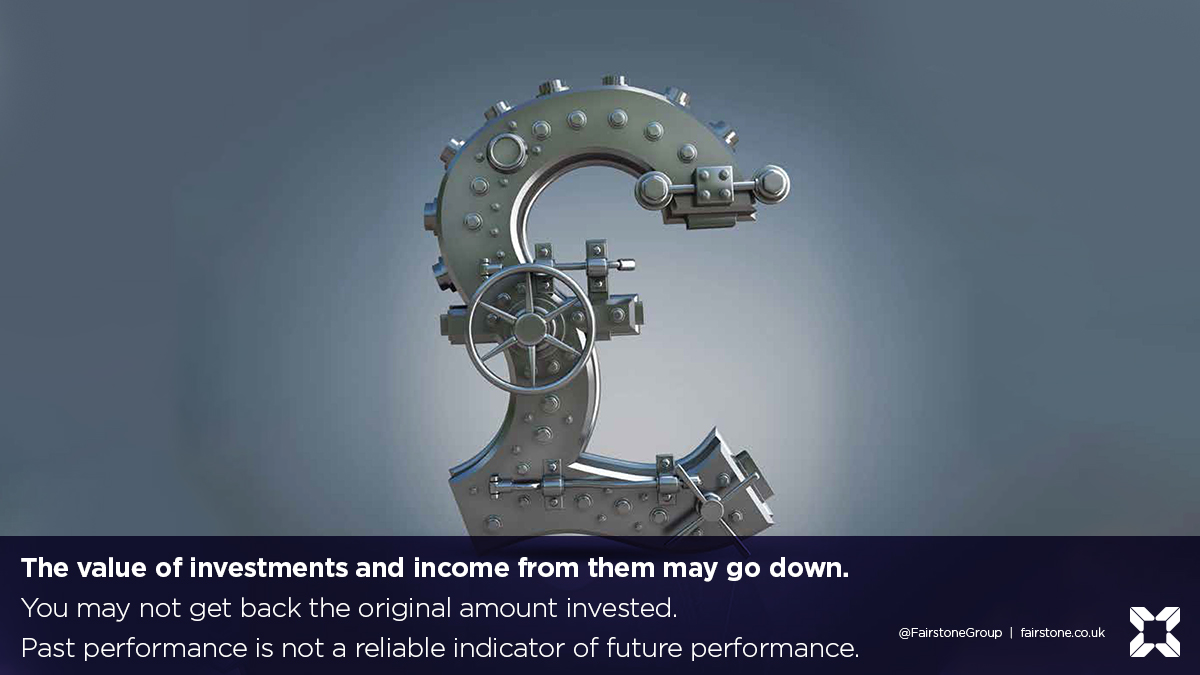 Whether you have earned your wealth, inherited it or made shrewd investments, you will want to ensure that it can be enjoyed by you, your family and your intended beneficiaries. Read more here about developing a clear plan for your wealth and property..fairstone.co.uk/news/article/p…