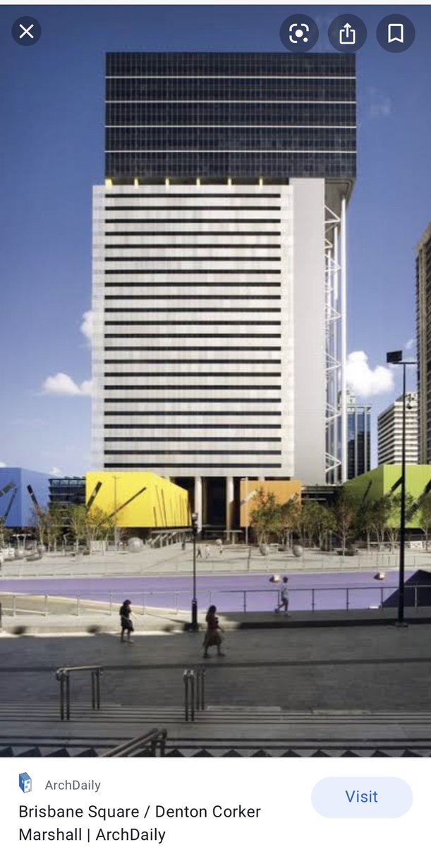 Phillip Nielsen tweet media