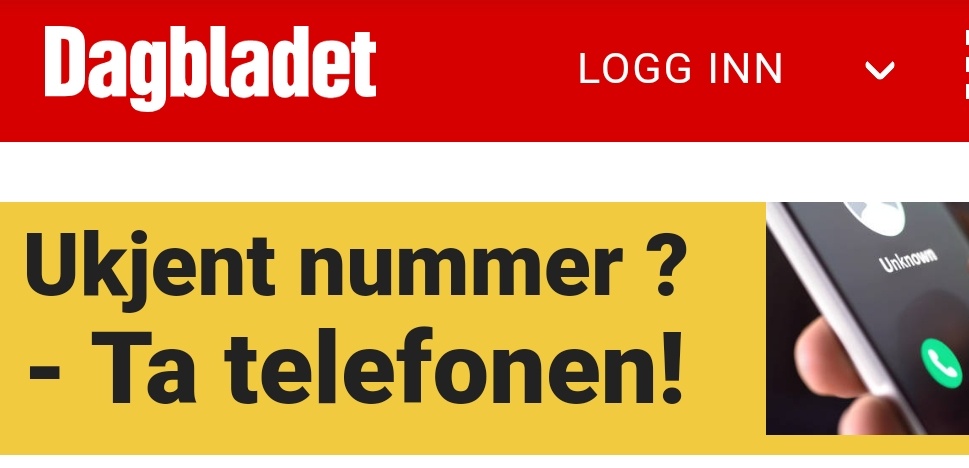 apepusekatt's tweet photo. ok NÅ har 2020 gått for langt https://t.co/Bn4glROhxq