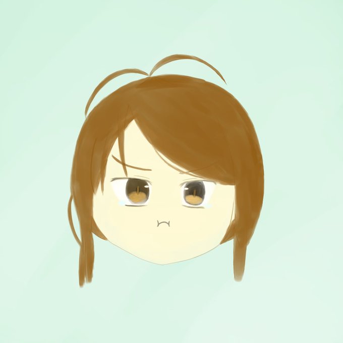 屈伸のtwitterイラスト検索結果 古い順