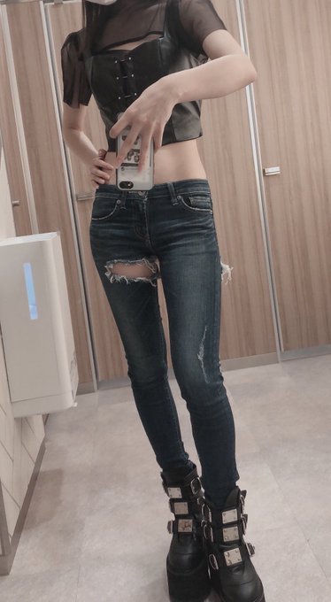 コスプレイヤーおむむのTwitter画像15