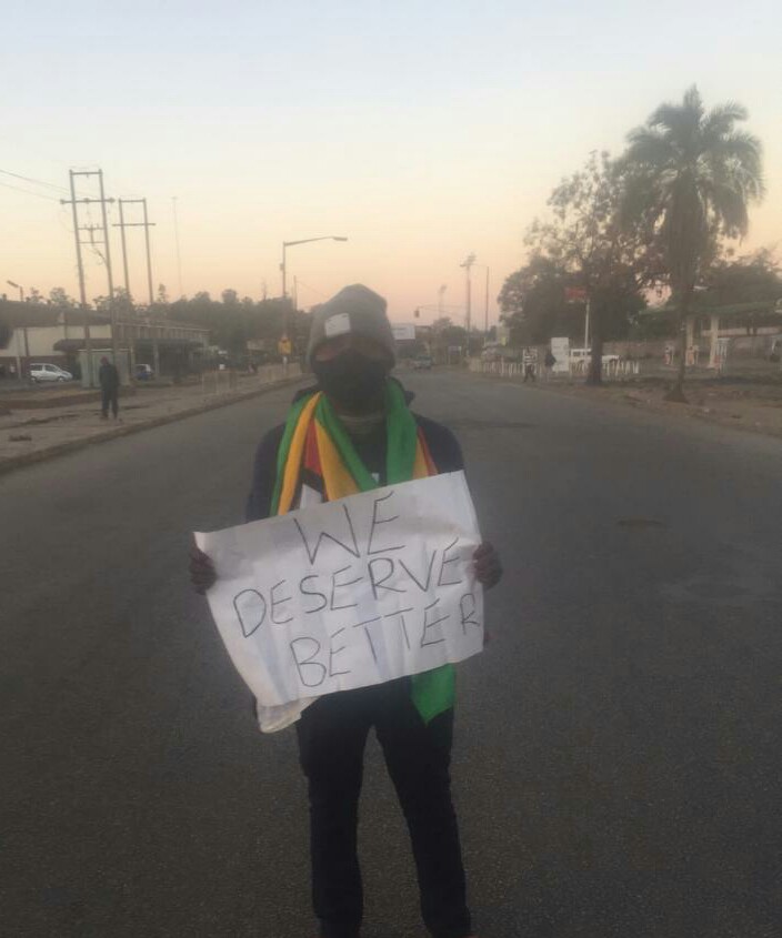 Rukudzo Kahlari tweet media