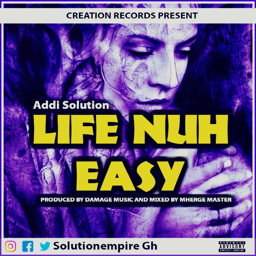 AddiSolution1's tweet image. People cry😭,not because they're weak.It's because they've been strong too long..mediafire.com/download/np2b0…..   audiomack.com/song/solutione… EMPIRE# #CREATION RECORDS# #TROUBLE# #DC KING💞👑#90's BWOY