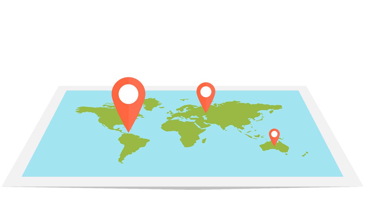 deltatext_'s tweet photo. 📌¿Tienes una página web 💻 y necesitas traducirla a otros idiomas? Te contamos qué es lo que necesitas y si los traductores automáticos son la mejor solución o no para realizar esta tarea… https://t.co/WAybw25gIi https://t.co/ENaH2Xu5VB