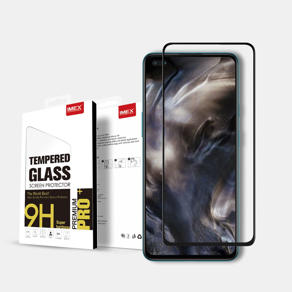 James61444224's tweet image. IMEX Tempered glass screen protector full glue anti scratch bubble free for One plus Nord

For any enquiry  please feel free to contact us 

#temperedglass
#screenprotector
#screenshield
#Phoneaccessories
#wholesale
#glassscreenprotector
#manufactured