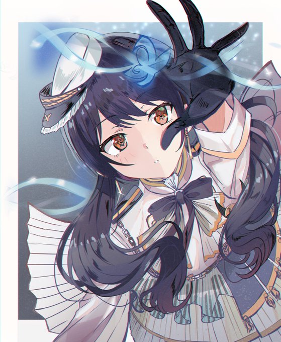 二葉つくしちゃんのtwitterイラスト検索結果 二葉つくしちゃんのtwitterイラスト検索結果