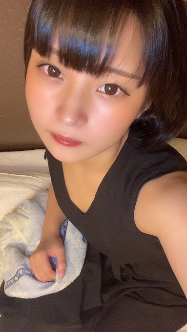 コスプレイヤーやよっぺ。のTwitter画像37
