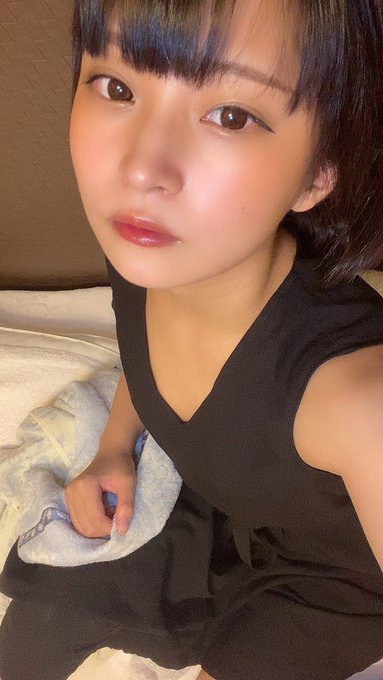 コスプレイヤーやよっぺ。のTwitter画像38