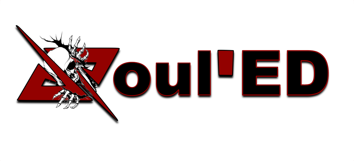 soul_edshop's tweet photo. We have redesigned a bit our identity, let us know what you think. Meanwhile don't forget to tag us if you get any of our products, we will have a surprise or more for you soon!

Sharing is caring! Like, Follow, Share!

#souled #redbubbleartist #teepublic https://t.co/h48AiNwsHB