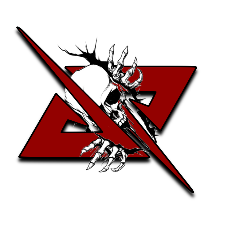 soul_edshop's tweet photo. We have redesigned a bit our identity, let us know what you think. Meanwhile don't forget to tag us if you get any of our products, we will have a surprise or more for you soon!

Sharing is caring! Like, Follow, Share!

#souled #redbubbleartist #teepublic https://t.co/h48AiNwsHB