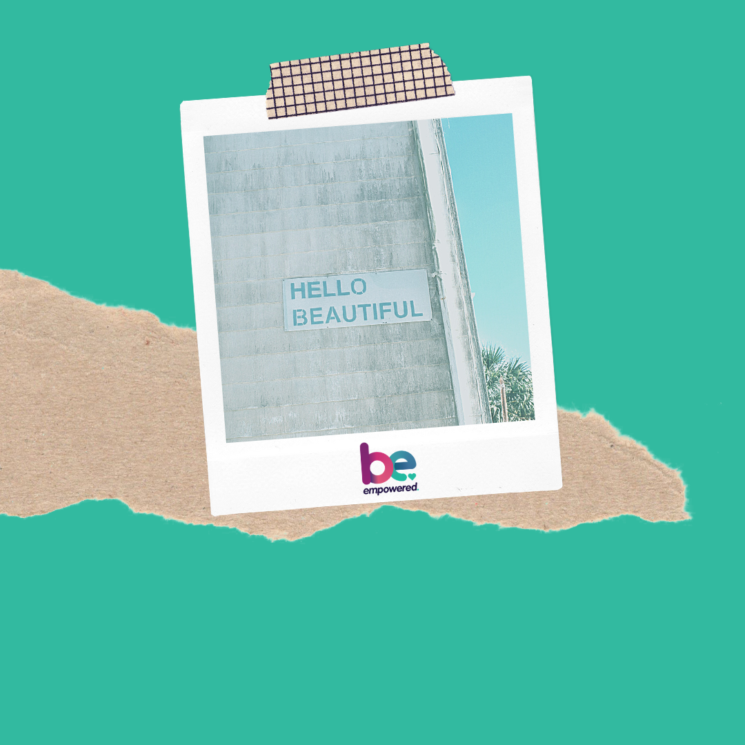 be_empowereduk's tweet photo. We've been a little quiet lately, but don't worry it's been for a good reason...our #mentalhealth! 🙌🏼
We are working away to bring you the much loved #MentalHealthFirstAid courses, #online! Get in touch to find out more today 
https://t.co/qLK7mm94c1 https://t.co/yxORhGLpnW