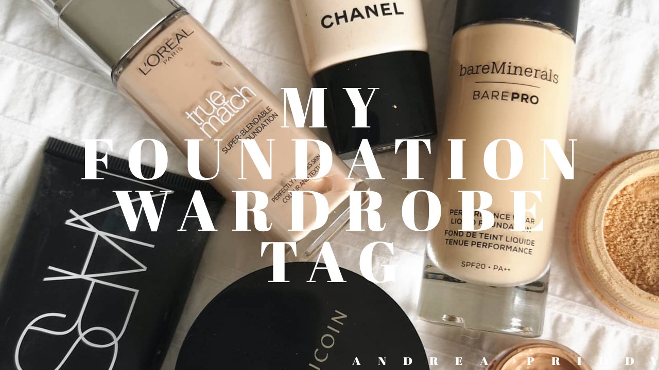 chanel le teint ultra tenue ultrawear flawless foundation