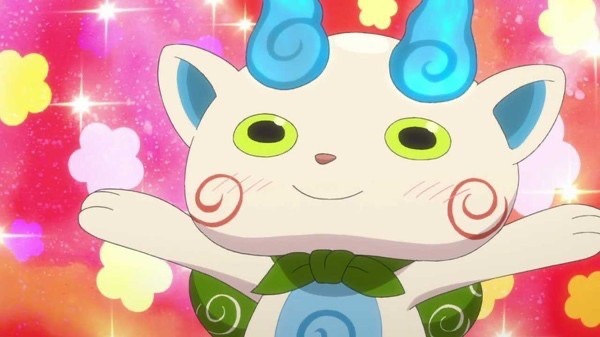 無印アニメ復活希望のtwitterイラスト検索結果 古い順