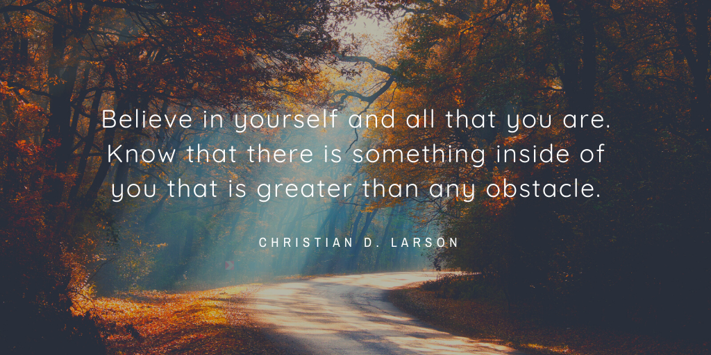 mailnest2's tweet image. Tuesday Thoughts #startups #motivation