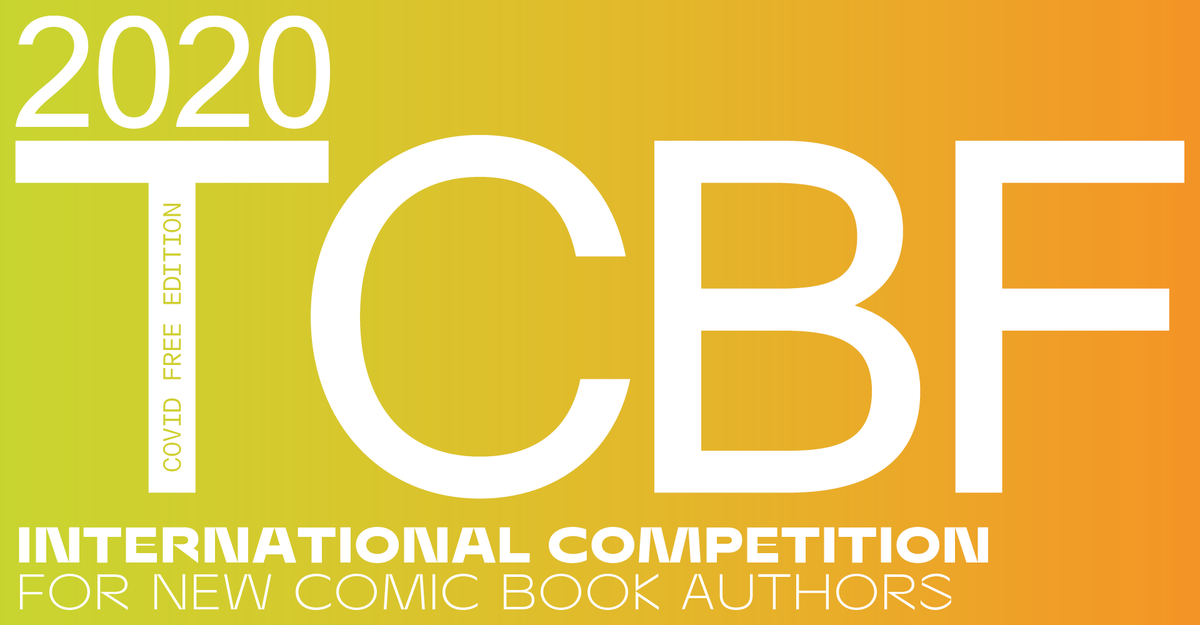 kushkomikss's tweet photo. Comic contest for non-professional authors: https://t.co/1PnH13DPwc https://t.co/N0hyrpMToF