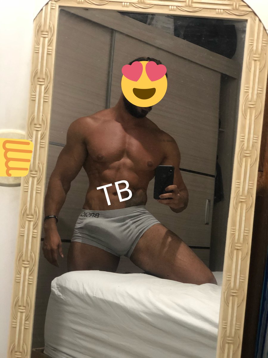 Türkiye Bulge tweet media
