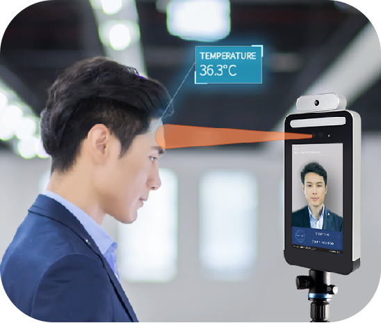 TalkTechnology1's tweet photo. You cannot change the impact of COVID-19. However, we can help get your business operating &amp; meet new Government rules. Our new products protect your customers &amp; staff, meet Government legislation, &amp; ultimately enable you to get your doors open. Let’s change this ending together. https://t.co/XHWnPZUFxN