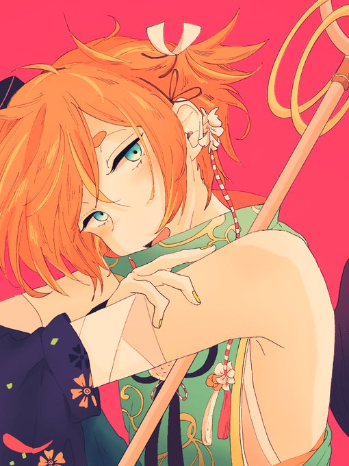 アタゴのtwitterイラスト検索結果 アタゴのtwitterイラスト検索結果