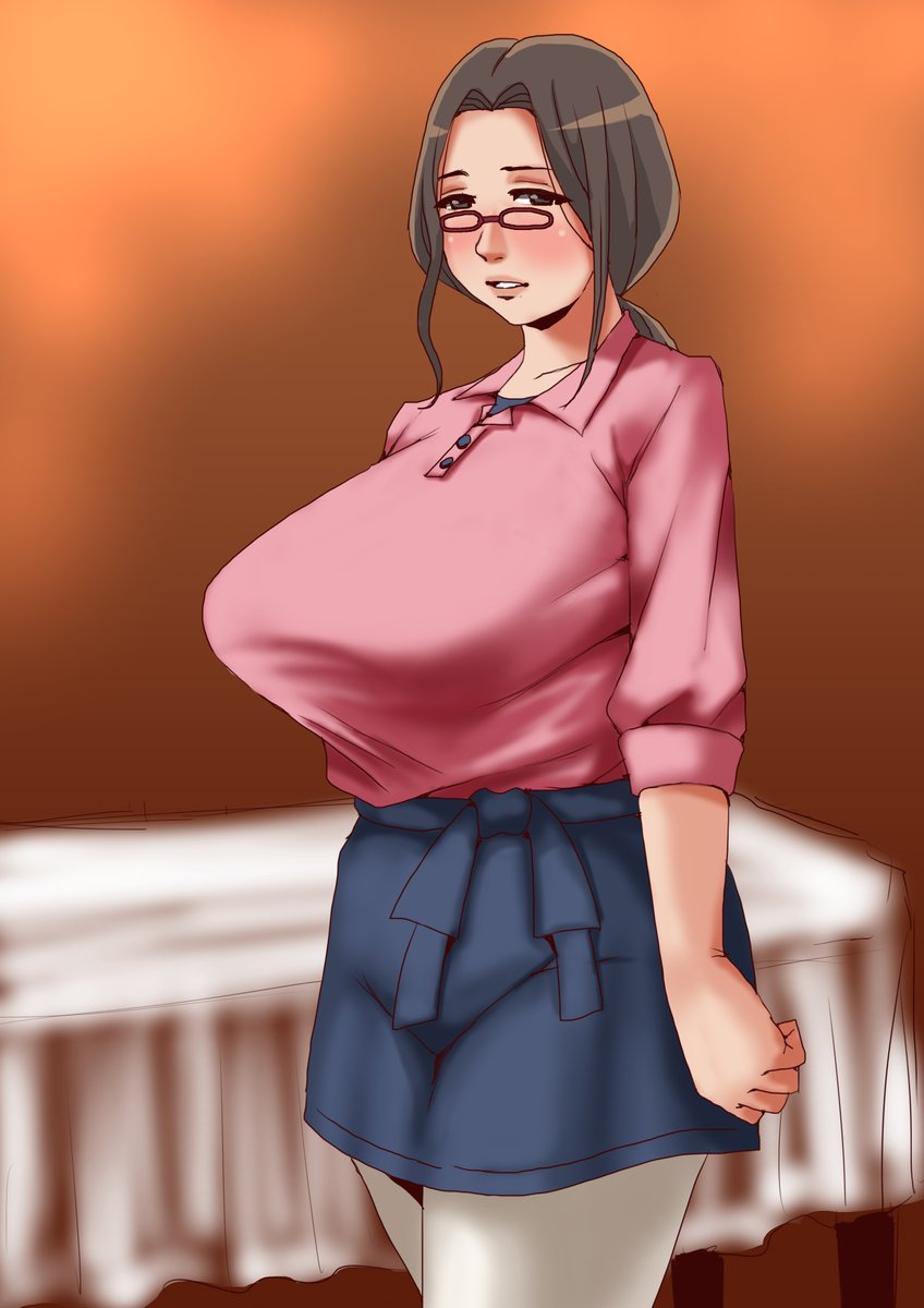 日下さんにドきゅん 